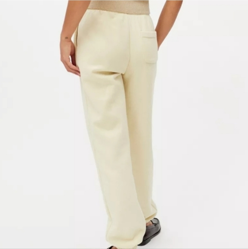 FINAL PRICE! NEW! UO JOGGERS!